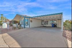 8500 E Southern Avenue #368, Mesa AZ 85209