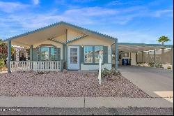 8500 E Southern Avenue #368, Mesa AZ 85209