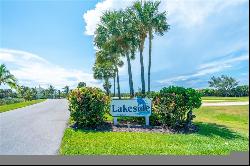 5602 NE Gulfstream Way Unit 5602, Stuart FL 34996