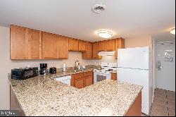 302 32nd Street Unit 503 BAY CLUB, Ocean City MD 21842