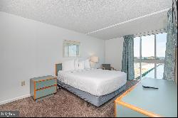 302 32nd Street Unit 503 BAY CLUB, Ocean City MD 21842