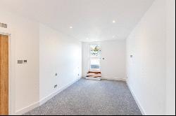 Apartment 7, Nelson Place, Forest Lane, St. Peter Port, GY11WJ