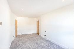 Apartment 7, Nelson Place, Forest Lane, St. Peter Port, GY11WJ