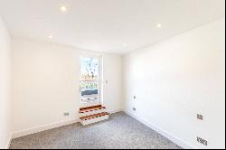 Apartment 7, Nelson Place, Forest Lane, St. Peter Port, GY11WJ