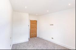 Apartment 7, Nelson Place, Forest Lane, St. Peter Port, GY11WJ