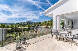 Villa, Son VIda, Mallorca, 07013