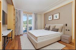 Luxury Apartment In Porto Montenegro, Tivat, Montenegro, R2364