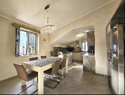 Three-Bedroom Apartment In Dobrota, Dobrota, Kotor, Montenegro, R2363