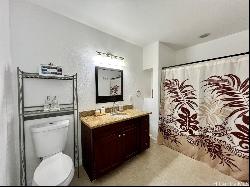 87-176 Maipalaoa Road Unit C8, Waianae HI 96792