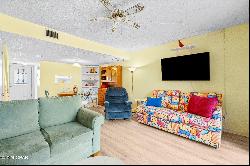 17462 Front Beach Road Unit 3 D1, Panama City Beach FL 32413