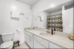 17462 Front Beach Road Unit 3 D1, Panama City Beach FL 32413