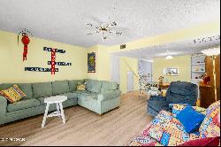 17462 Front Beach Road Unit 3 D1, Panama City Beach FL 32413