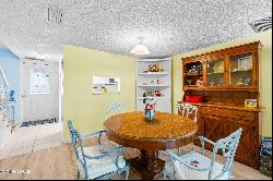 17462 Front Beach Road Unit 3 D1, Panama City Beach FL 32413