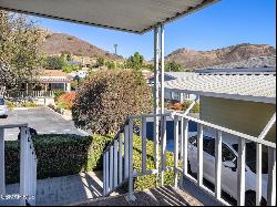 277 Monte Vista, Newbury Park CA 91320