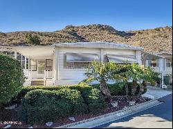 277 Monte Vista, Newbury Park CA 91320