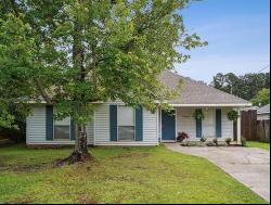 70252 8th Street, Covington LA 70433