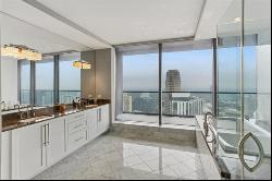 3344 Peachtree Road NE #3703, Atlanta GA 30326