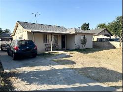 2229 Kaydel Road, Whittier CA 90601