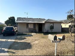 2229 Kaydel Road, Whittier CA 90601