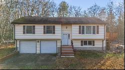 155 Boston Turnpike, Eastford CT 06259