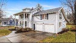 828 Lillian Dr, Hermitage PA 16148