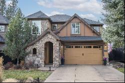 60313 Sage Stone Loop, Bend OR 97702