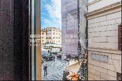 campo De' Fiori, Roma IT 00186