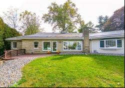 100 Shanahan Rd, Center Twp - But PA 16001