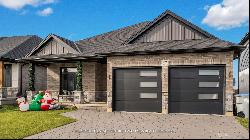 177 Collins Way, Strathroy-Caradoc ON N7G0G2