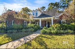 30595 Laurel Court, Daphne AL 36527