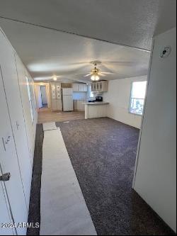 705 E Miller Road #30, Payson AZ 85541