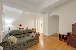 280 Bronxville Rd #1Y, Bronxville NY 10708