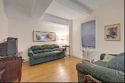 280 Bronxville Rd #1Y, Bronxville NY 10708