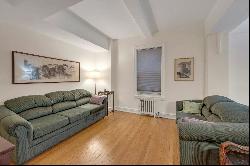 280 Bronxville Rd #1Y, Bronxville NY 10708