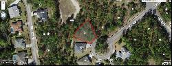 8 Cordia Court, Homosassa FL 34446