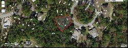 12 Sanders Court W, Homosassa FL 34446