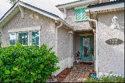 177 Ocean Cay Blvd, St Augustine FL 32080