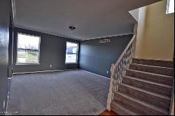 32557 Salt River Circle North Circle, New Haven Village MI 48048