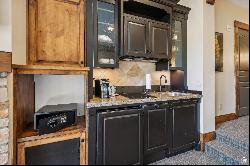 2001 Park Ave Unit 305, Park City UT 84060