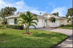 14698 Olde Millpond Ct, Fort Myers FL 33908