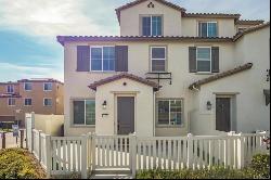 1720 Santa Ivy, Chula Vista CA 91913