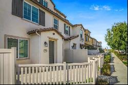 1720 Santa Ivy, Chula Vista CA 91913