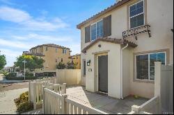 1720 Santa Ivy, Chula Vista CA 91913