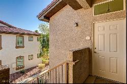 2305 W Horizon Ridge Parkway Unit 1321, Henderson NV 89052