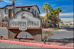 2305 W Horizon Ridge Parkway Unit 1321, Henderson NV 89052