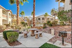 2305 W Horizon Ridge Parkway Unit 1321, Henderson NV 89052