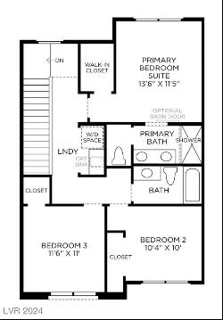 3357 Roebling Opal Way, Henderson NV 89044