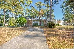 644 Pelican Ave, Myrtle Beach SC 29577