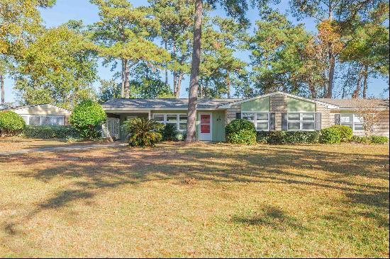 644 Pelican Ave, Myrtle Beach SC 29577