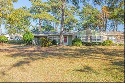 644 Pelican Ave, Myrtle Beach SC 29577